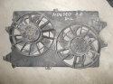 Перки охлажадане за FORD MONDEO 2.0 TDCI