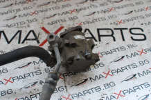 Хидравлична помпа за Audi A6 4F 2.7TDI 4F0145155A