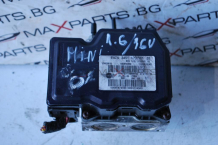 ABS Модул за    MINI COOPER 1.6/16V      34516790381