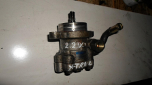 Хидравлична помпа за NISSAN X-TRAIL 2.2 DCI