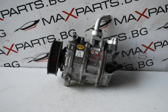 Клима компресор за VOLKSWAGEN GOLF 5 1.6FSI  1K0 820 803P