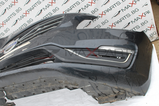 Предна броня за Volvo V60