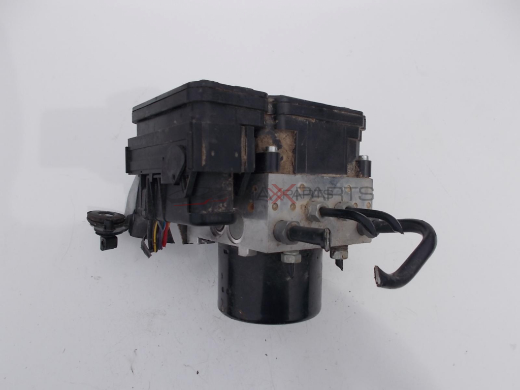 ABS модул за LAND ROVER FREELANDER 2 TD4 ABS PUMP DH52-2C405-AE 10.0212-0942.4