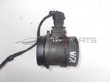 Дебитомер за KIA SPORTAGE 2.0 CRDI  BOSCH AIR FLOW METER 0281002721   2816427800