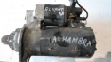 Стартер за SEAT ÀLHAMBRA 1.9 TDI PD 116HP