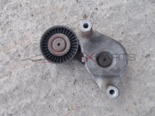 Обтегач пистов ремък за HYUNDAI SANTA FE 2.7 V6  25281-37120