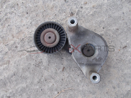 Обтегач пистов ремък за HYUNDAI SANTA FE 2.7 V6  25281-37120