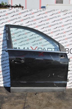 Предна дясна врата за OPEL ANTARA