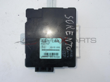 Модул за KIA SORENTO CONTROL MODULE 95400-3E310 954003E310