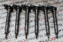 Дюзи за Audi A6 3.0TDI 0986435358 13020803786