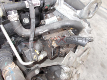 ГНП за SUZUKI SX4 2.0 DDiS 135HP 4x4 Fuel pump 55232583  55230478  0445010214