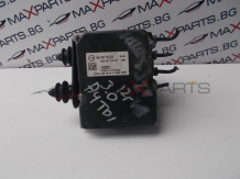 ABS модул за AUDI A4   ABS PUMP  8K0907379CK  8K0907379CK   BPA-08516.10.12  00460662  0265239345  8K0614517GM