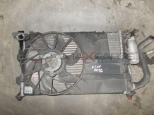 Перка за MERCEDES A-CLASS W168 1.4 1.6