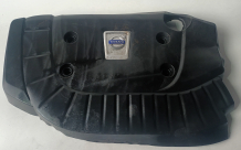 КОРА НАД ДВИГАТЕЛ VOLVO XC60 2.4D