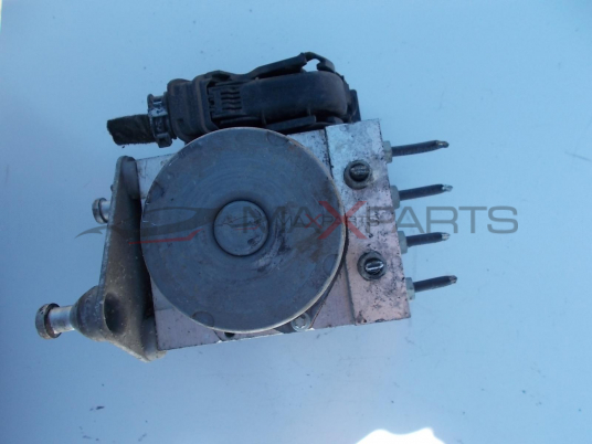 ABS модул за MERCEDES VITO W639 2.2 CDI ABS PUMP A0084316212  0265951917 0265252156