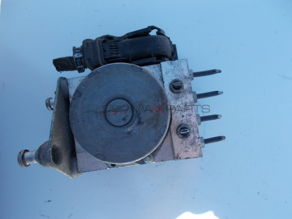 ABS модул за MERCEDES VITO W639 2.2 CDI ABS PUMP A0084316212  0265951917 0265252156