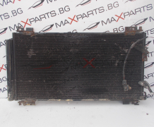 Клима радиатор за Lexus IS220 Air Con Radiator