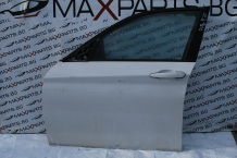 Предна лява врата за BMW F20