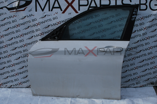 Предна лява врата за BMW F20