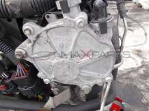 Вакуум помпа за JAGUAR XJ 2.7D 4R8Q2A451AE VACUUM PUMP