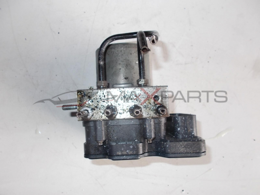 ABS модул за CITROEN JUMPER 2016 ABS pump 00519870330 51367033 0265956214  0265260989