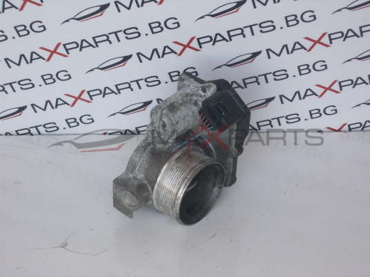 Дроселова клапа за Audi SQ5 3.0TDI THROTTLE BODY 059145950AF