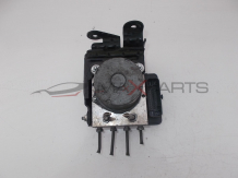 ABS модул за MERCEDES BENZ SPRINTER W906 2.2CDI ABS PUMP A9069005502 0265244414