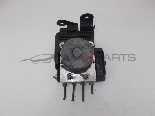 ABS модул за MERCEDES BENZ SPRINTER W906 2.2CDI ABS PUMP A9069005502 0265244414