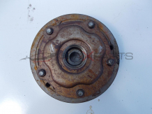 Зъбно колело за OPEL ZAFIRA B 1.8 16V Z18XER Camshaft Adjuster 12992409 EN104564