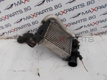 Интеркулер за Audi A6 4F 2.7TDI Intercooler 4F0145805F