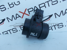Дебитомер за BMW E87 116i AIR FLOW METER 0280218075 7566986