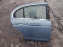 Задна дясна врата за JAGUARA S TYPE