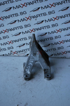 Дясна стойка двигател за JAGUAR XE 2.0D      GX73 6037 FA      A43984       20150820