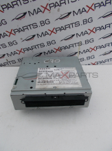 CD player за Volvo C70 31328059 1CD18U 31285826 AA DZ-1VW818WU-T