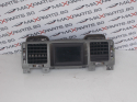 Дисплей за Opel Vectra DISPLAY 13275277