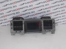 Дисплей за Opel Vectra DISPLAY 13275277