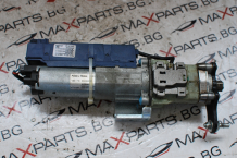 Механизъм автоматичeн капак за Audi Q7 3.0TDI 4F9959946