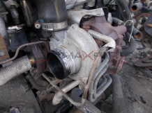 Турбо компресор за MAZDA 6 2.0D 143hp  VJ37 0511  14 102M  RF7K