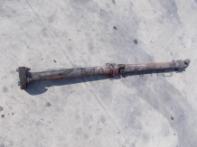 Заден кардан за FORD TRANSIT  2.4 TDCI  GEARBOX REAR PROPSHAFT