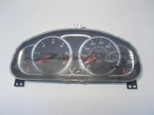 Табло за NISSAN X-TRAIL 2.2DCI