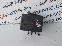 ABS модул за BMW E92 6 787 837   10.0960-0844.3   00.0404-014F.3   3451-6791521-01