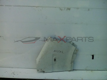 ДЕСЕН КАЛНИК ЗА RENAULT MASTER 2008