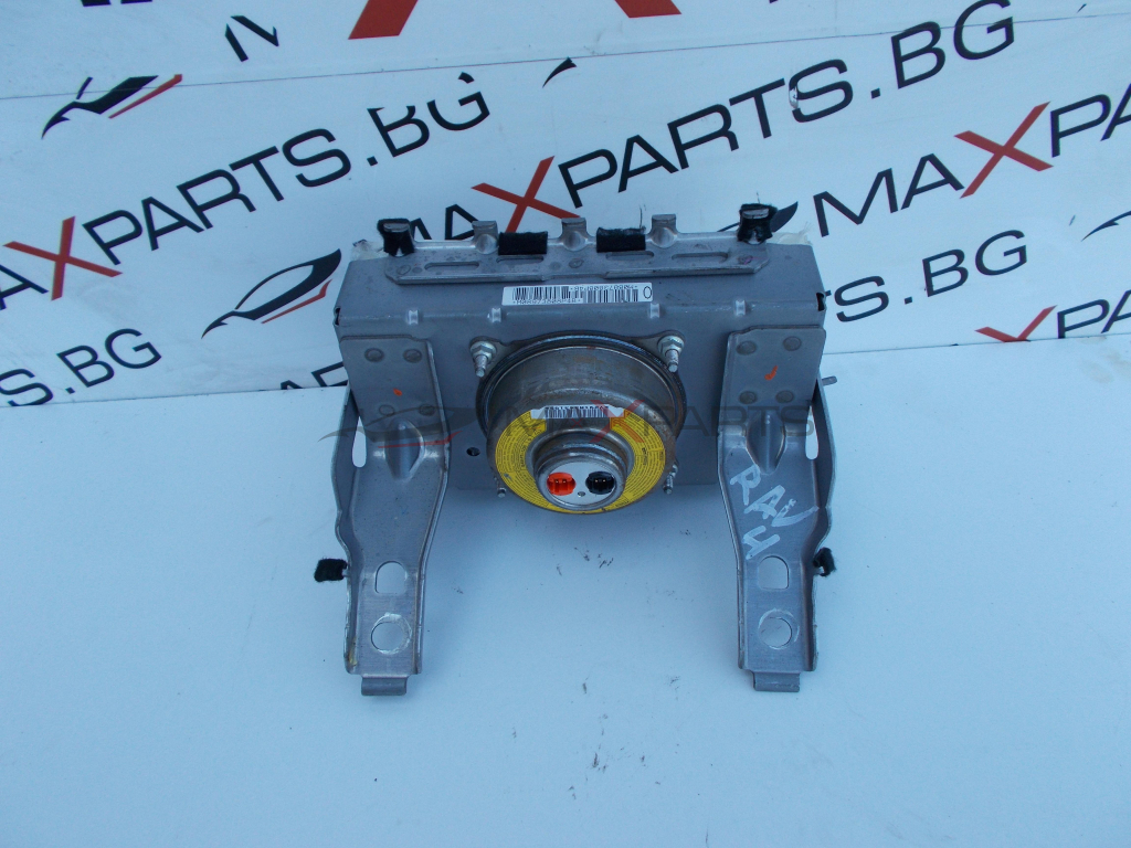 AIR BAG табло за Toyota Rav4 PASSENGER AIRBAG