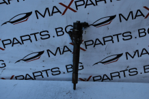 Дюза за OPEL INSIGNIA 2.0 CDTI FUEL INJECTOR     0445110 327