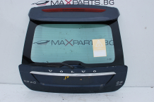 ЗАДЕН КАПАК ЗА  VOLVO   XC60  2018