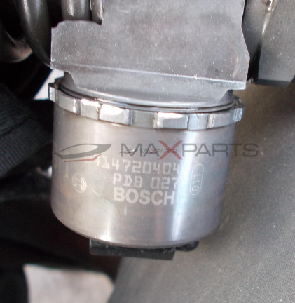 Дюза за Audi A3 2.0TDI FUEL INJECTOR 03G130073G+ 0414720404