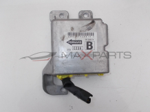 Централа airbag за MAZDA 5 AIRBAG CONTROL MODULE W2T80274