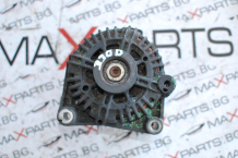 Генератор за BMW E90 3.0D 7799180 2543390A