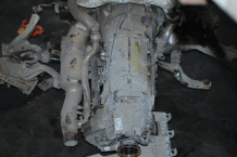 Раздатка за Range Rover Velar 3.0D J8A2-7K780-AB