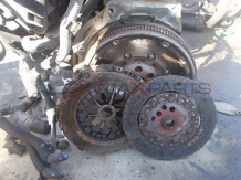 Съединител комплект за VW Golf 5 2.0FSI CLUTCH KIT 06F105264B